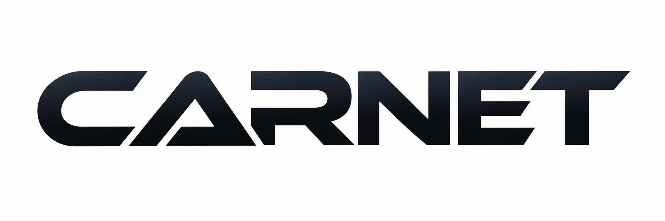 logoblackbold