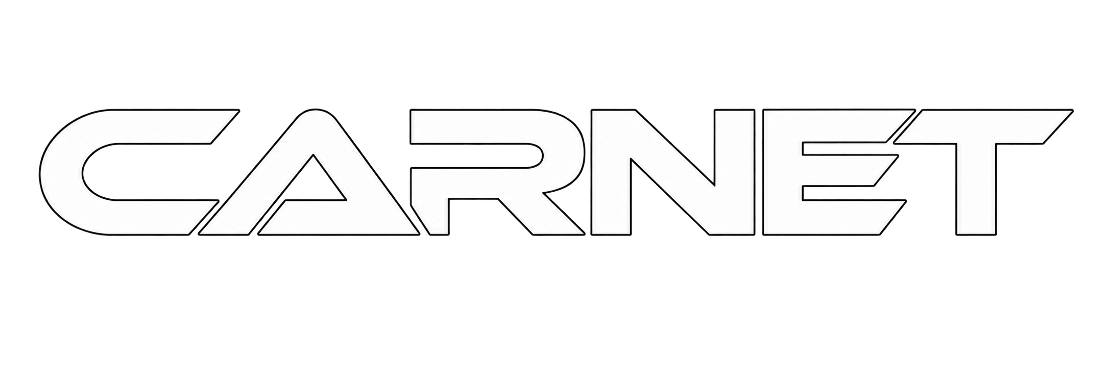 logosirobold