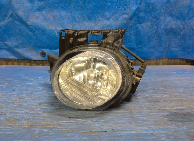 019bbb65c711eb064e38a9ea2d15e15f