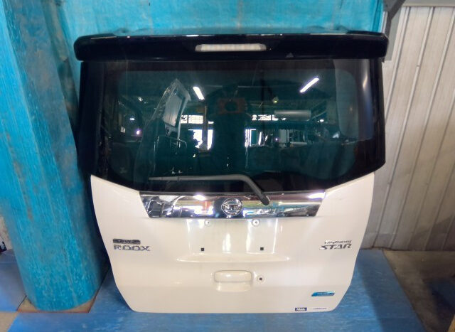 02fa572bfc546dca954ad774c67886e8