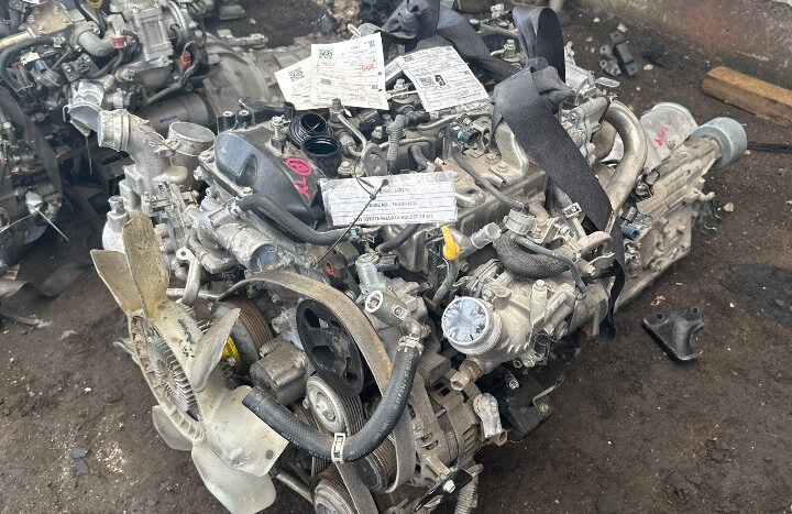 05179540189daf7d855dd295585372e3