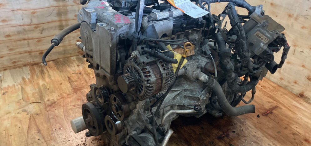 0799f135969fe66c2b48608298e67ddf