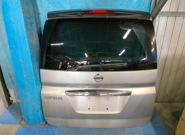 09a305a8989453366bae8d20f2892b47
