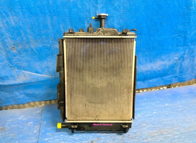 0cd94e2738206edaf120cc37eb7437e3