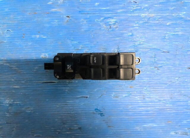 0d7e3dfd5dd5eaf1afc81778cae7dae1
