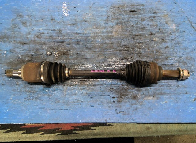 1105f13a20221902fcba126b3eb955f2