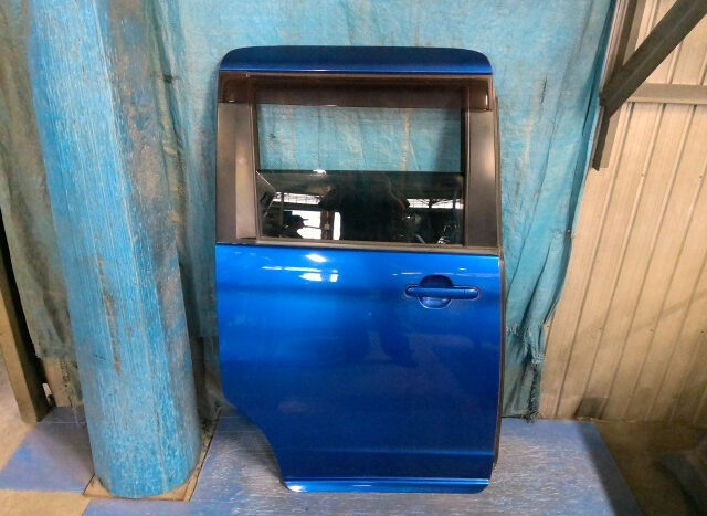 1271556035ab61e29eec9e92c711589e