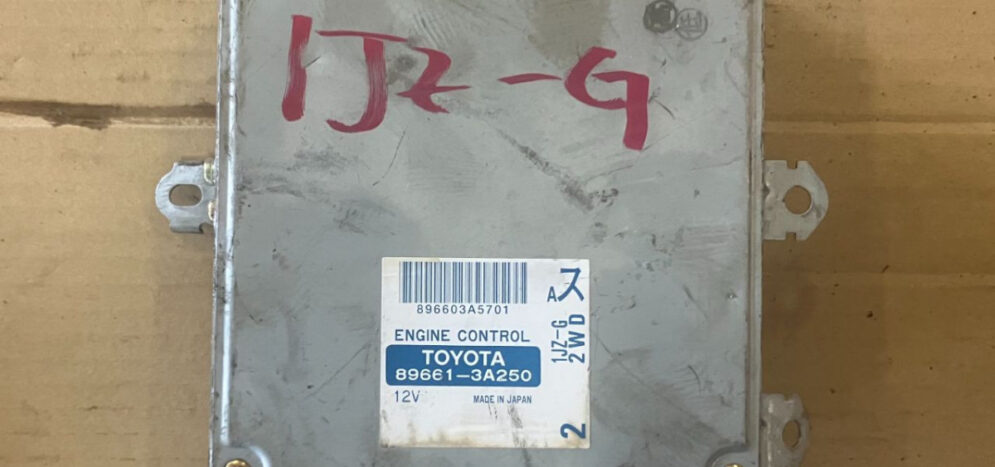 13cab623205ce1b23be14a7ed0c04a8f