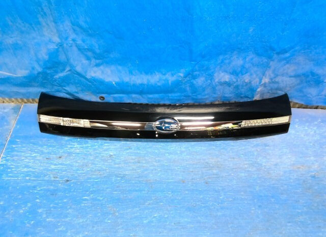 151cc3ed07242d10660d1f2cc119a177