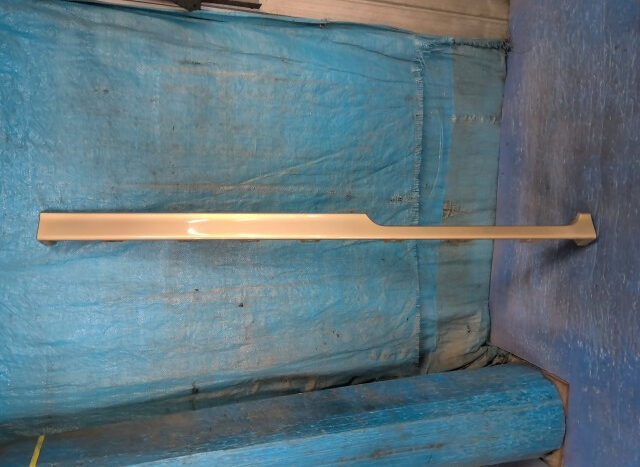 16265b43531dfeeadb205674530a8cc5