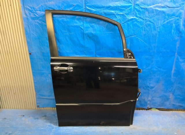 170dd9cc119860f036e6e72f0a4b535b