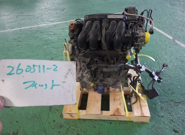 17623342e44116c5ed336cb91f6f1e10
