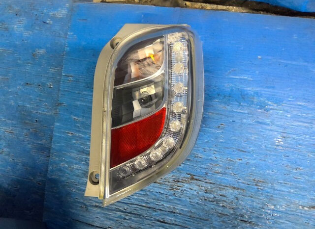 1920d9dbd869a27ec09cc20829a46fdf