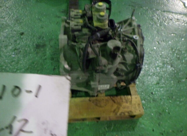 1b1b2bf0015e717e52ef714b0521c9cc