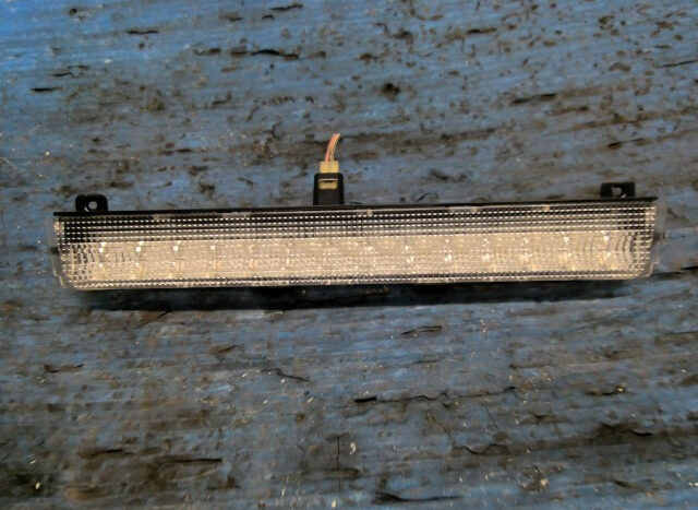 1e4d1260861ed369f9e868ae4d559045