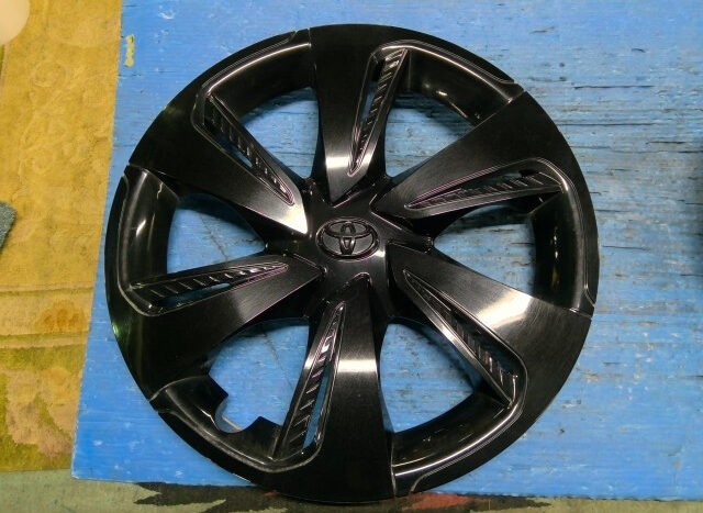 1e834f61244c58fe55edc7a5efe003da