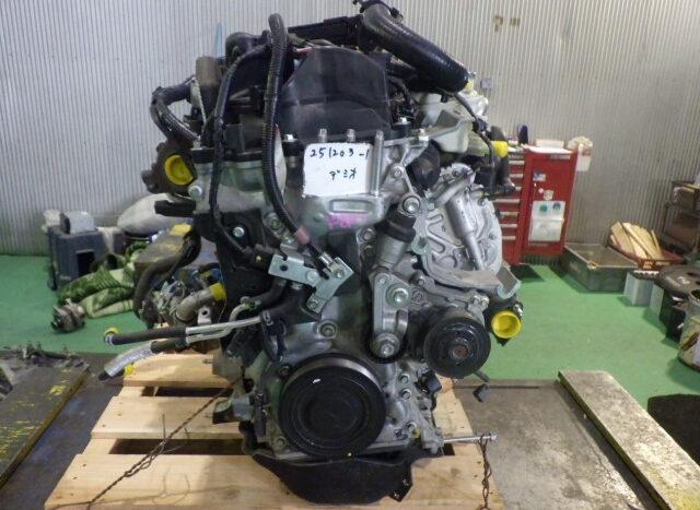 1ea3f55da850ed6eb09f31870f173da3