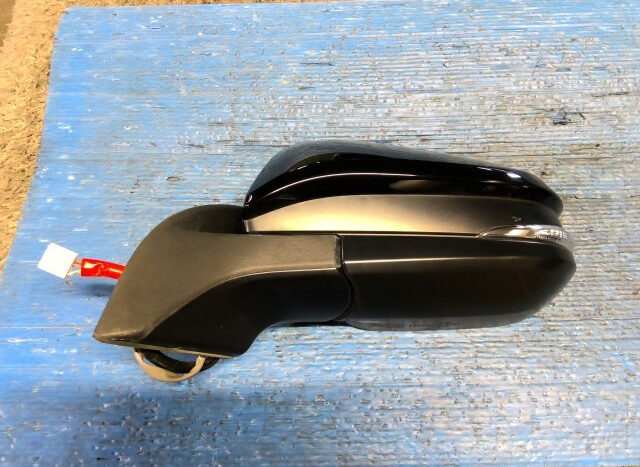 1eec79060e30d5ca53632e11e6312542