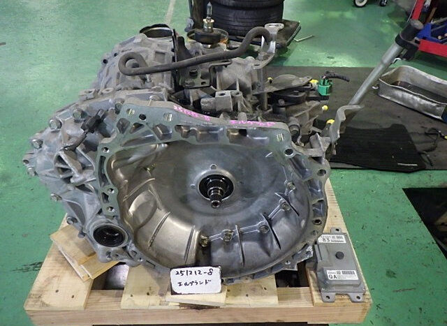 1fd953fd1860bb23f40ae1f9c9ce4310