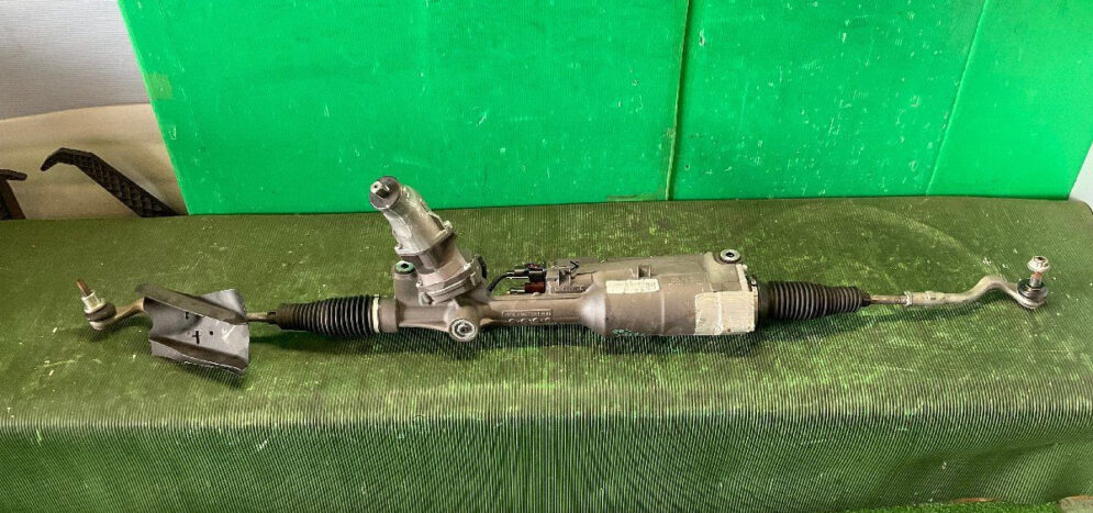 20ae6524bec3fa4305dc34aac483d872