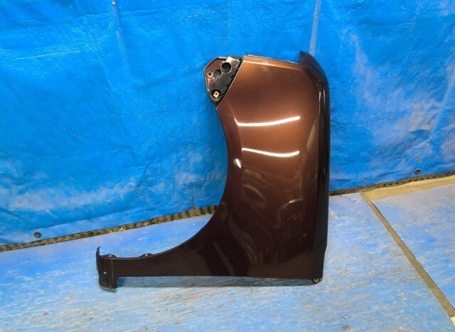 210b91c618e5920563f89f41db492242