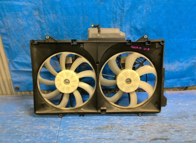 2186758889348d359f301834cfd58451