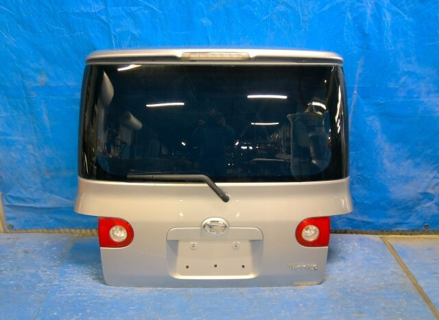 23bc990cdce08275f8a2a7a5a6ba4d34