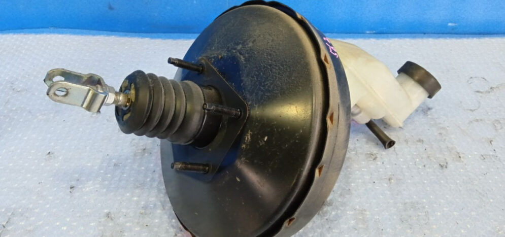 23cbd5ed69e750551c40664df405e70e