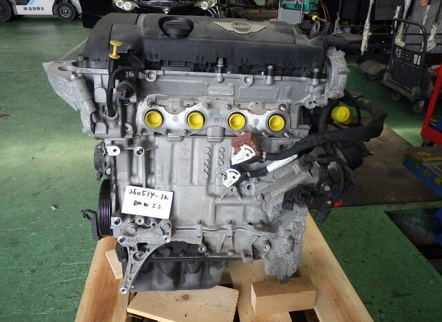 23d797d1d5c191fca61b29d5e30e5614