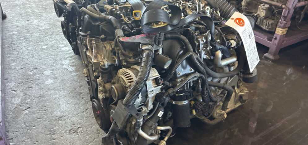 24008faf64f1511f3732dd5b69cd2dc9