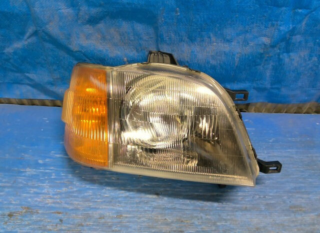 25a4c356a6bcd26f4b12c6ab25c8ac96