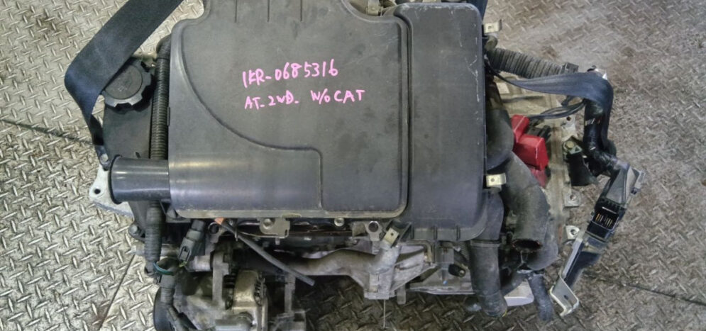 27bb79521edd60f360d18c59fa44ba3f 27bb79521edd60f360d18c59fa44ba3f