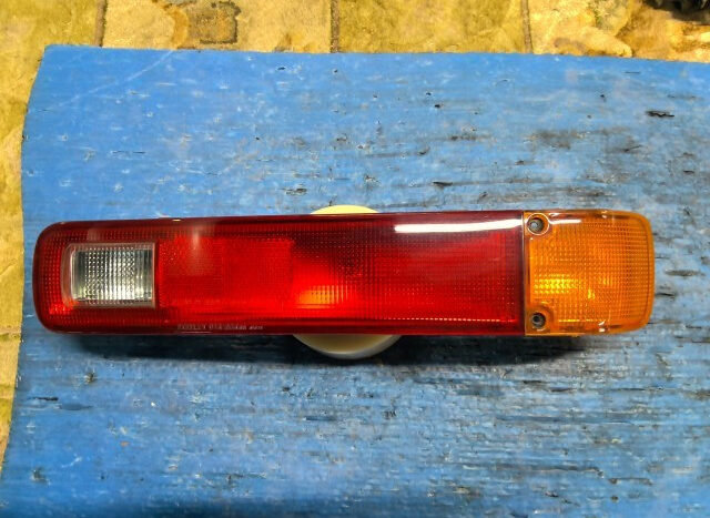 289006baecce8a200e585c114fa44fa5