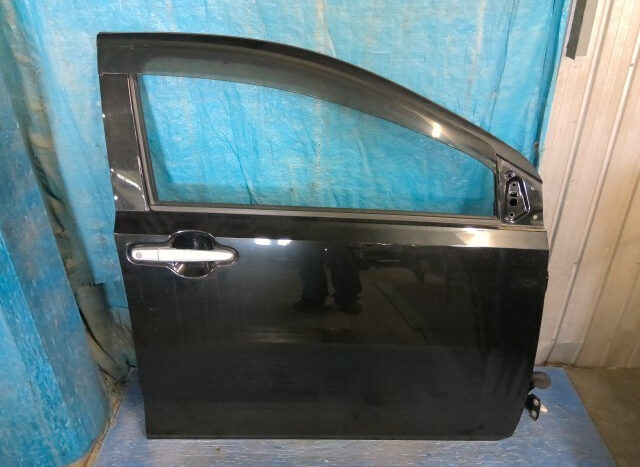 2bb004b62ef7638a043ab53ac6a8be9e