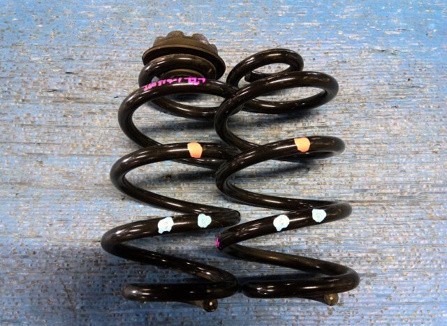 2bcbca4051165ea891e8dfc9f489e97a