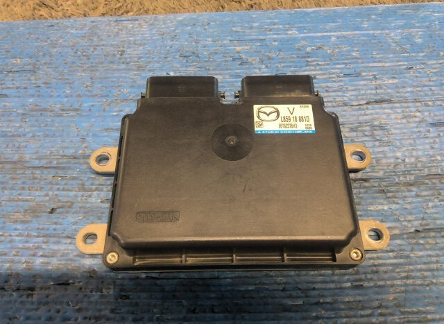 2dc72c98385f290e3c81a907fd7a28bb