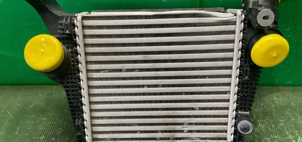 2e5398ae7572d18aff93dbc4cb3c78ac