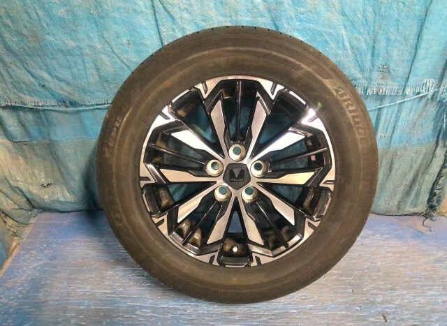 2f376da7ddb152588aa931732076b13b