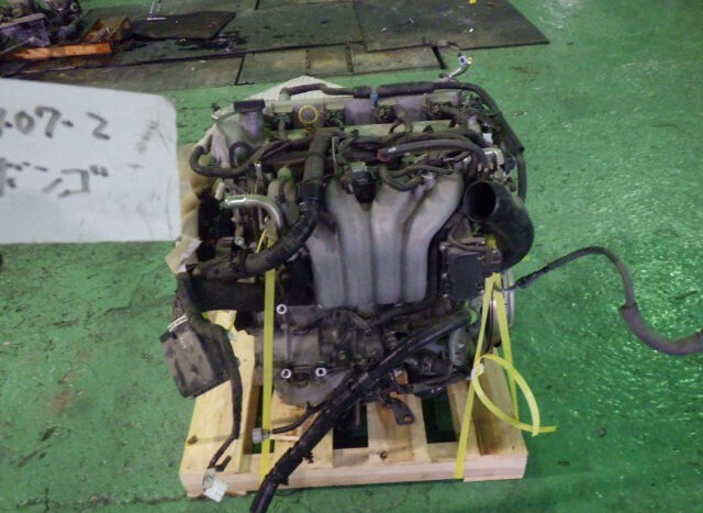 2f49d80430188394dd0209d43a365442
