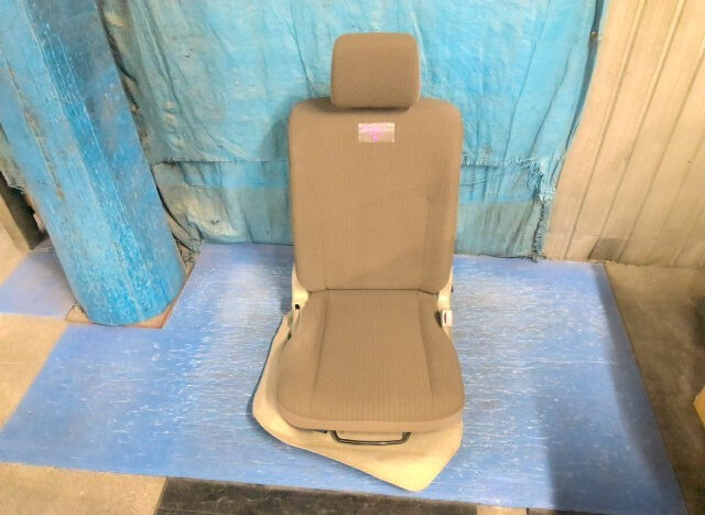 3161a08eccc1890ead00090e47e1048b