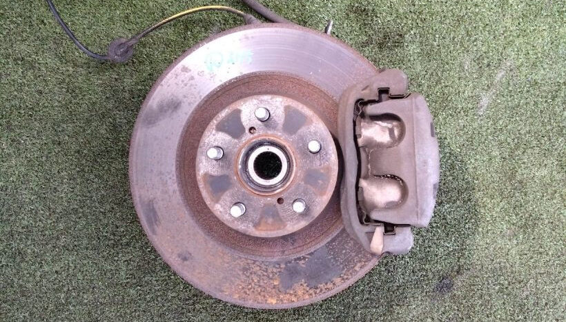 31ecd1b64fbf92ddd873dd75bc1e8680