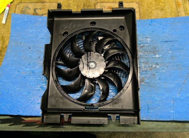 3207baf8e40d7b31057f96fd0cda151c
