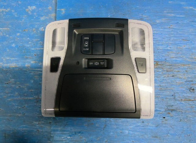 325eb4ab3a08ed27e49b3e5d1860a933