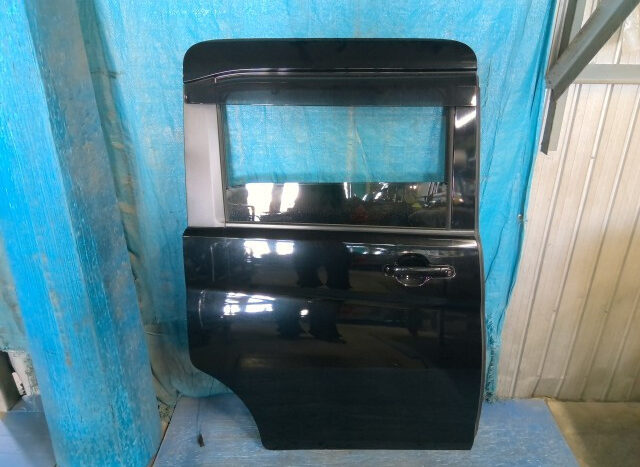 34e645a940cb40eb9cdcd05aee145fbf