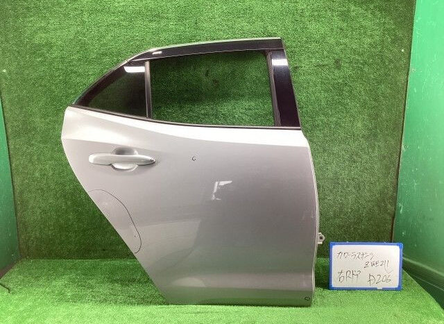 35c4bcbe44baf2b2619f16e11150bb47