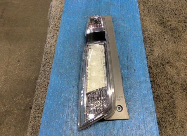 360eca62517ef9e60cd2cdf807b24401