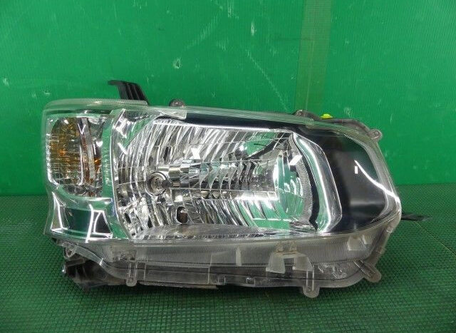 37773aab5bb9718925d3c8ae293638a5