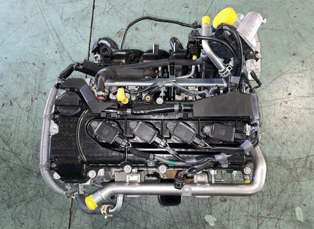 381ec5c71a5cc583ec5ac01c8e8219f8