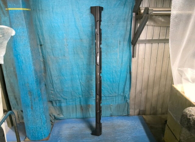38f28ecec5d1686eca8ab8df90eef8d6