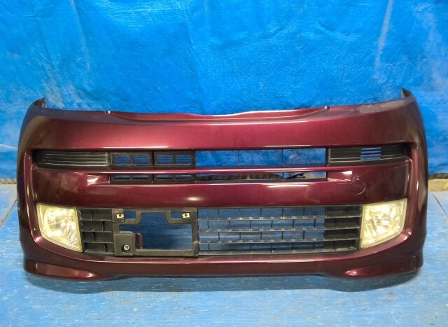 3c2a553503c64c1059316dc94660ece7